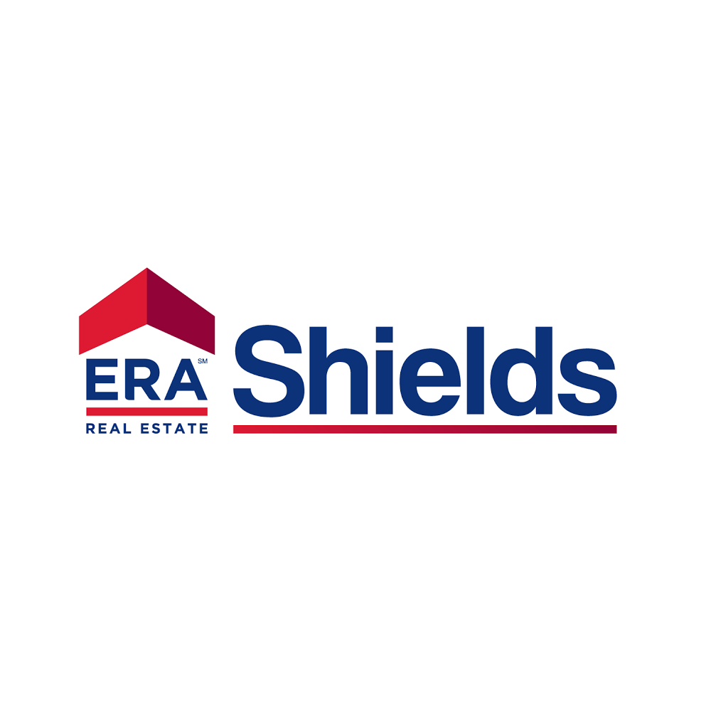 ERA Shields Real Estate | 130 E Cheyenne Mountain Blvd, Colorado Springs, CO 80906, USA | Phone: (719) 576-3600