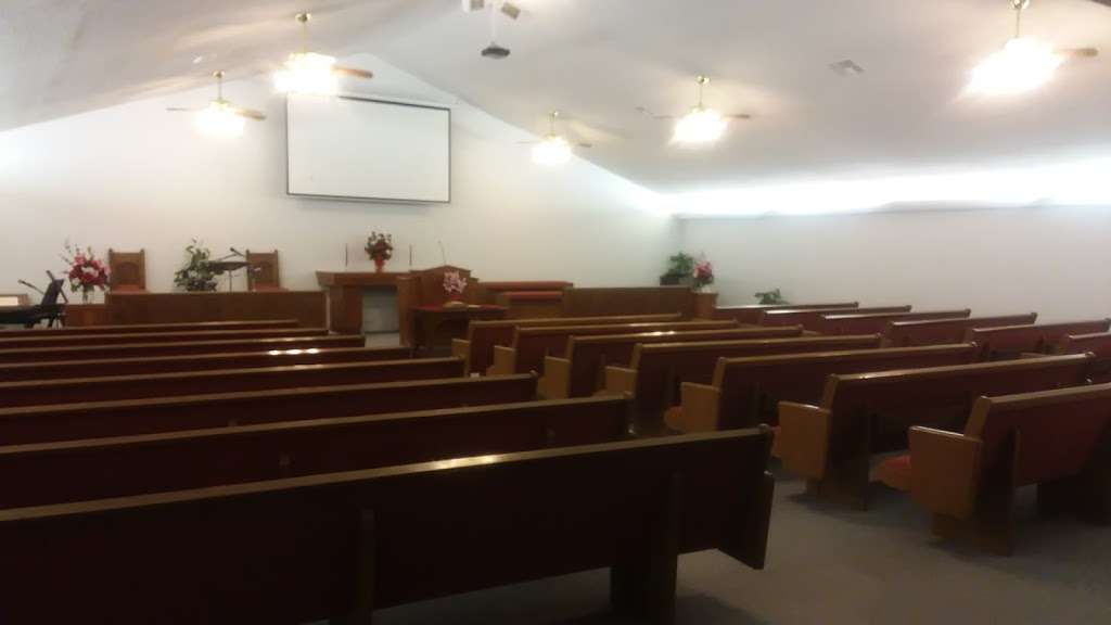 Grace Community Church | 108 E 15th St, Pleasanton, KS 66075, USA | Phone: (913) 352-8490