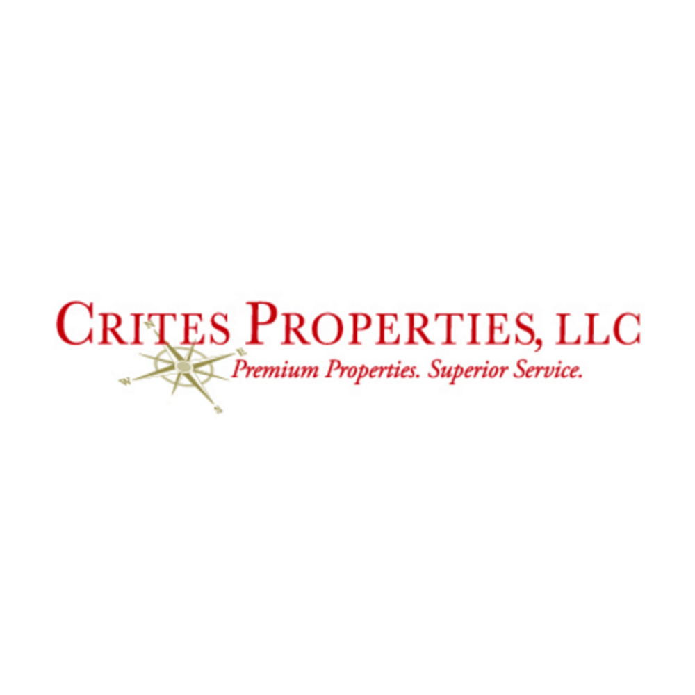 Crites Properties, LLC | 21318 Olde Quarry Ln, Cornelius, NC 28031, USA | Phone: (704) 840-4004