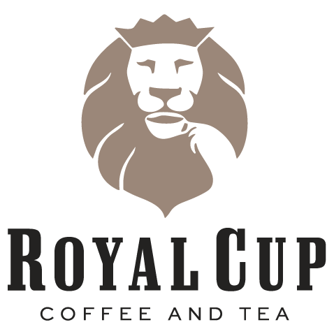 Royal Cup Coffee and Tea | 6925 Discovery Blvd, Mableton, GA 30126, USA | Phone: (678) 626-0638