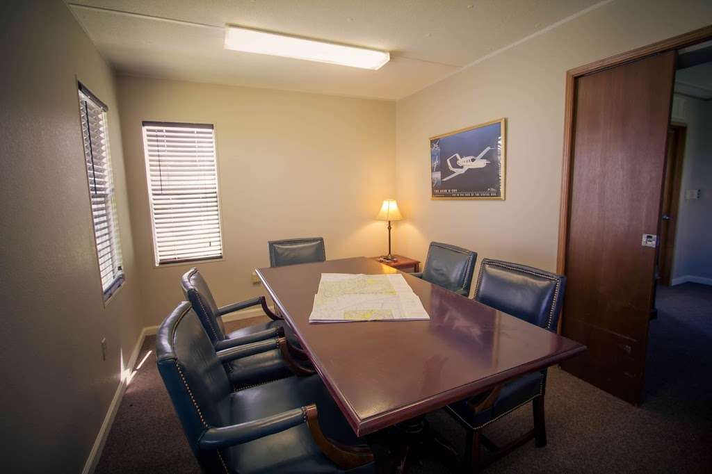 Orlando North Airpark | 8600 Jones Ave, Zellwood, FL 32798, USA | Phone: (407) 947-4081