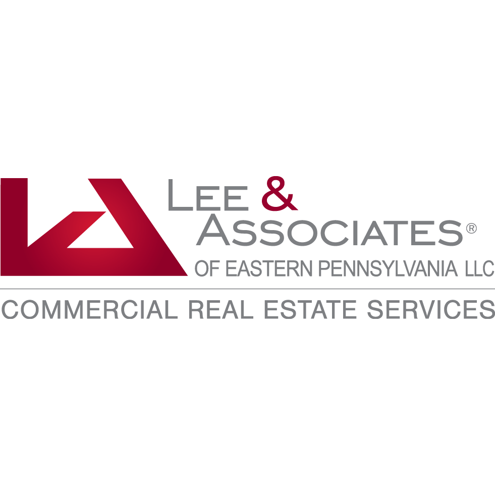 Lee & Associates of Eastern Pennsylvania - Suburban Philadelphia | 540 Pennsylvania Ave #102, Fort Washington, PA 19034, USA | Phone: (610) 400-0499