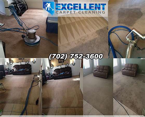 SameDay Service carpet cleaning | 4702 Kodiak Hill Ln, North Las Vegas, NV 89031, USA | Phone: (702) 752-3600
