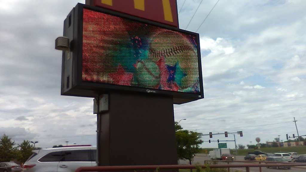 Bonner Springs Plaza | 612 S 130th St, Bonner Springs, KS 66012, USA