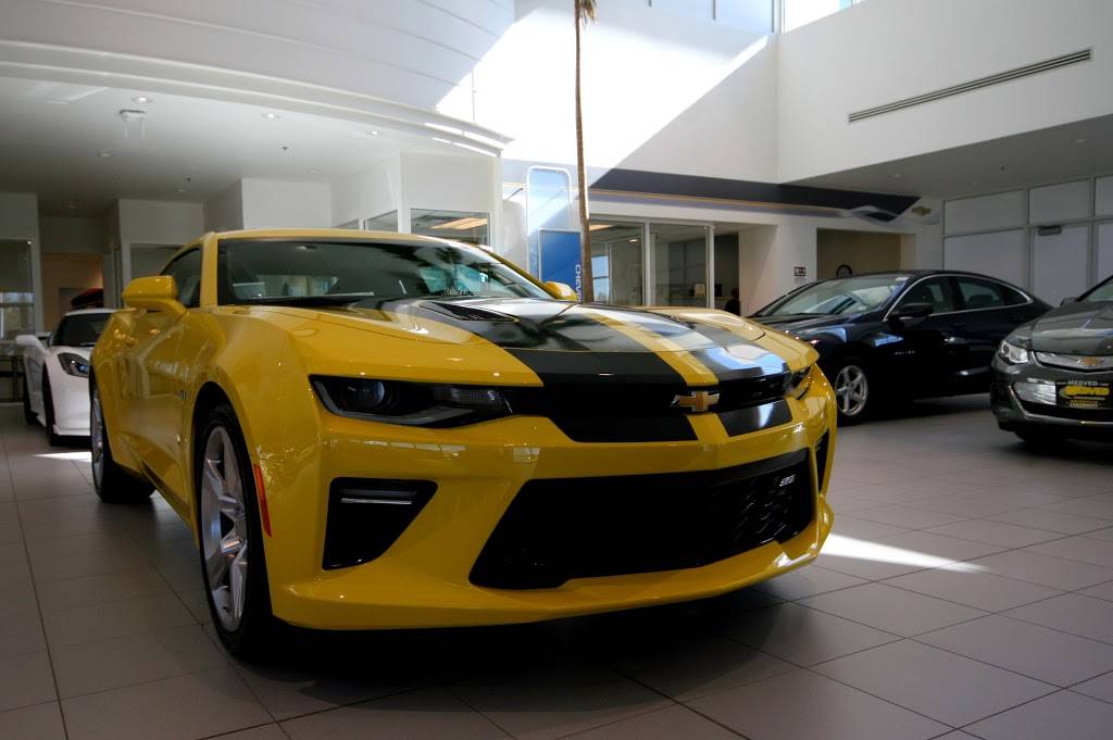 Medved Chevrolet | 11001 W Interstate 70 Frontage Rd N, Wheat Ridge, CO 80033, USA | Phone: (303) 421-0100