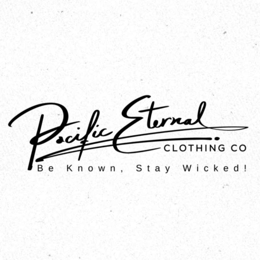 Pacific Eternal Clothing Co | 2440 W 57th Pl, Merrillville, IN 46410, USA | Phone: (219) 775-6581