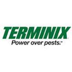 Terminix | 795 Roble Rd #7, Allentown, PA 18109, USA | Phone: (610) 231-3075