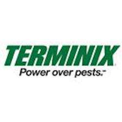 Terminix | 795 Roble Rd #7, Allentown, PA 18109, USA | Phone: (610) 231-3075