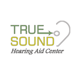 True Sound Hearing Aid Center | 1539 Sloat Blvd, San Francisco, CA 94132, USA | Phone: (415) 681-1312