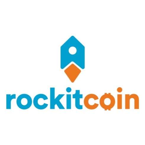RockItCoin Bitcoin ATM | 14133 Chicago Rd, Dolton, IL 60419 | Phone: (888) 702-4826