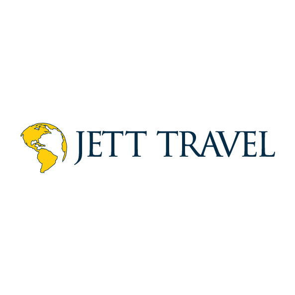 Jett Travel | 5716 W 87th St C, Burbank, IL 60459, USA | Phone: (708) 424-1900