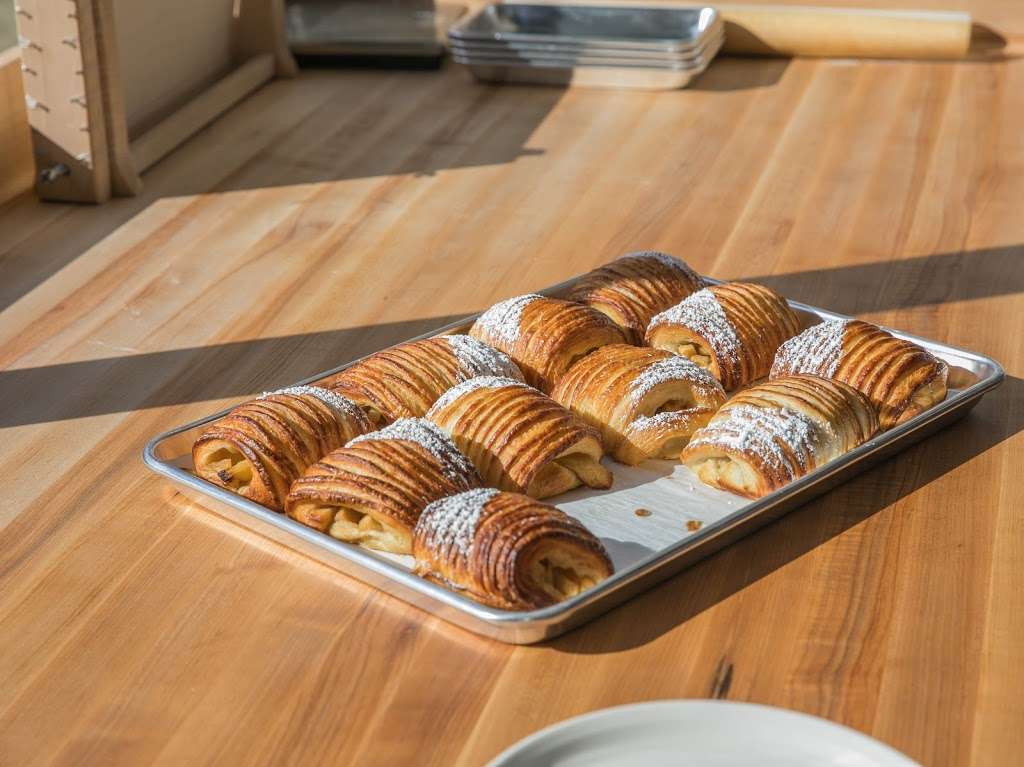 Croissants Wholesale | 9721 Mills Rd, Houston, TX 77070, United States | Phone: (281) 890-8582