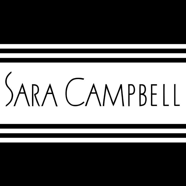 Sara Campbell | 563 Lincoln Ave, Winnetka, IL 60093 | Phone: (847) 441-2813