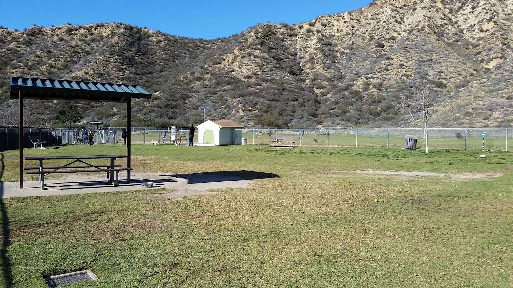 Simi Dog Park | Simi Valley, CA 93065, USA | Phone: (805) 584-4444