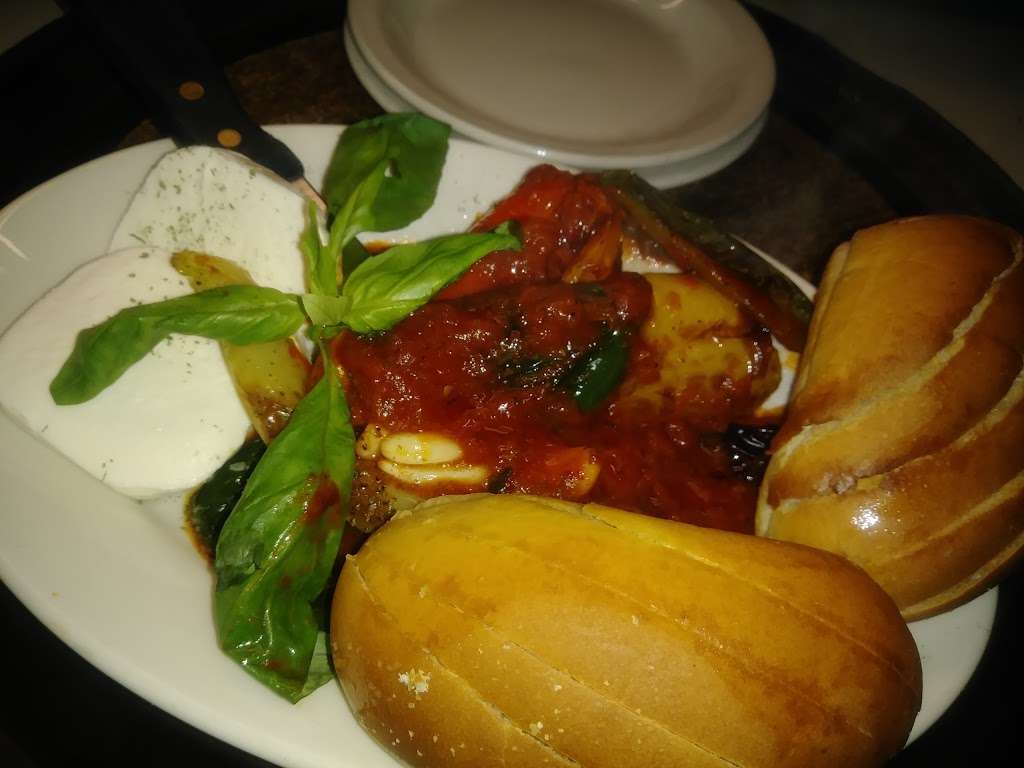 Conewago Inn | 3480 York Haven Rd, Manchester, PA 17345, USA | Phone: (717) 266-1376