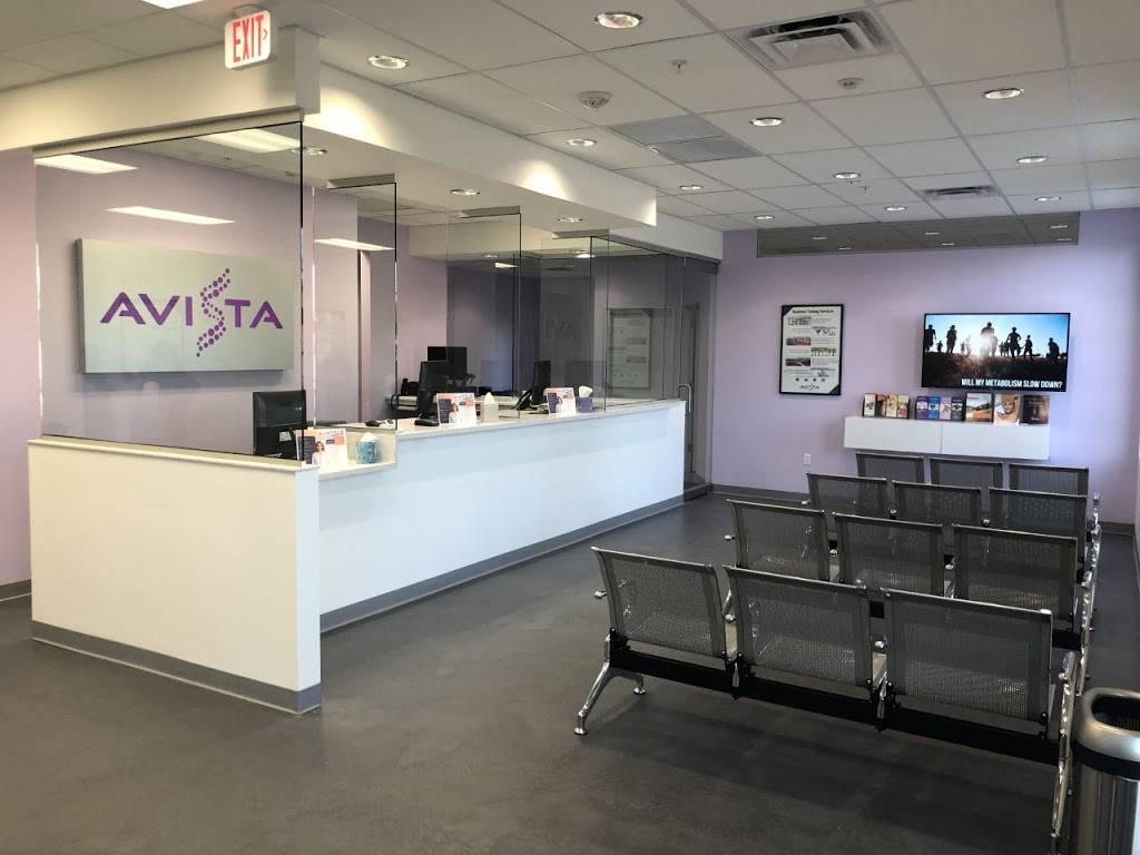 AVISTA Weight Loss Center | 690 E Warner Rd #135, Gilbert, AZ 85296, USA | Phone: (480) 360-5555