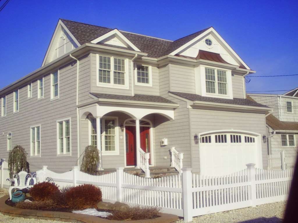 Ablaze Construction LLC | 3444 Adams Ave, Toms River, NJ 08753 | Phone: (732) 569-3908