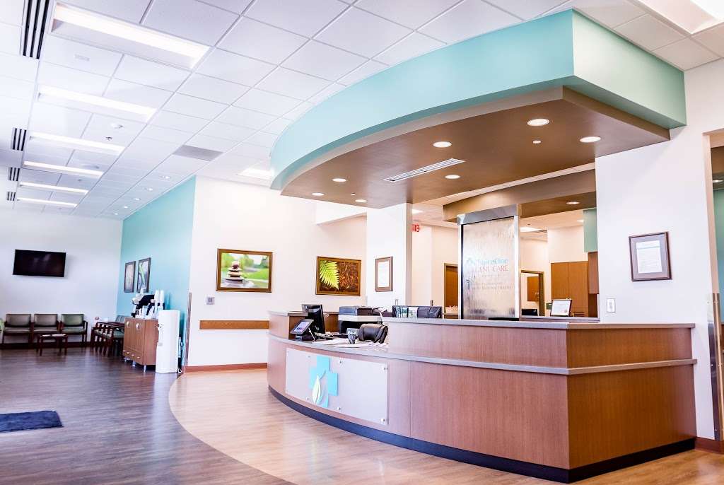 ChoiceOne Urgent Care - Denton | 8 Denton Plaza Denton Plaza, Denton, MD 21629 | Phone: (443) 606-2300