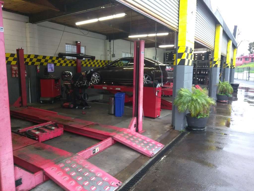 Costa Auto Care and Tire | 10201 MacArthur Blvd, Oakland, CA 94605, USA | Phone: (510) 562-9195 Costa Auto Care and Tire | 10201 MacArthur Blvd, Oakland, CA 94605, USA | Phone: (510) 562-9195