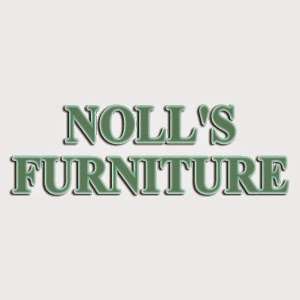 Nolls Furniture | 2110 E Main St, Leesburg, FL 34748, USA | Phone: (352) 728-2522