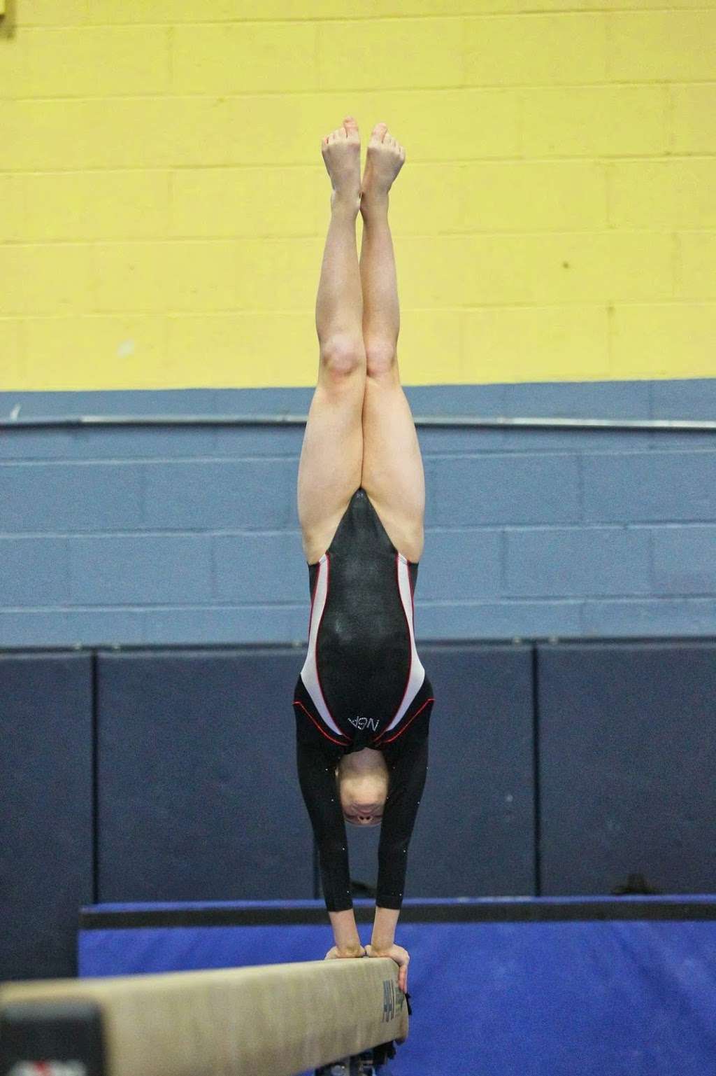 Nashoba Gymnastics Academy at One Stop Fun | 49 Powers Rd, Westford, MA 01886 | Phone: (978) 692-9907