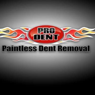 Pro Dent | #216, 1600 S Noland Rd, Independence, MO 64055 | Phone: (816) 808-5533