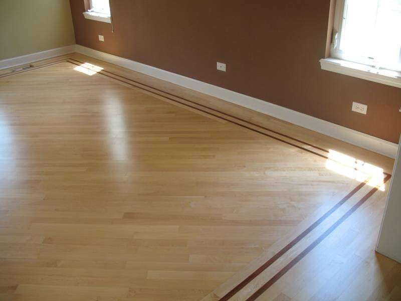 JK Hardwood Floors Inc. | 7100 W Higgins Ave d, Chicago, IL 60656, USA | Phone: (773) 865-3573