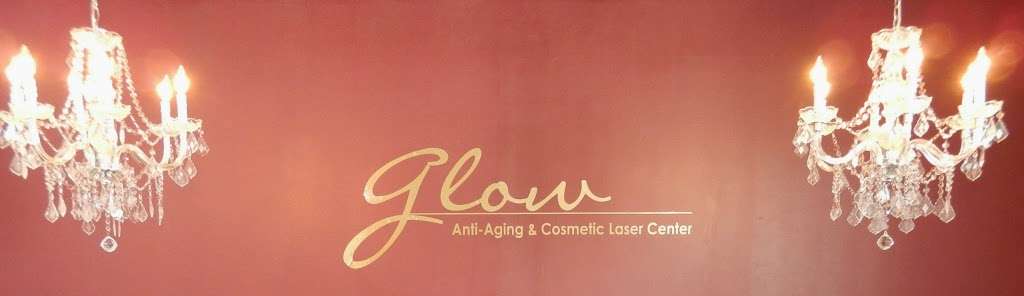 Glow Anti-Aging & Cosmetic Laser Center---- Has Closed | 102 N Abington Rd #101, Clarks Green, PA 18411, USA | Phone: (570) 319-1725