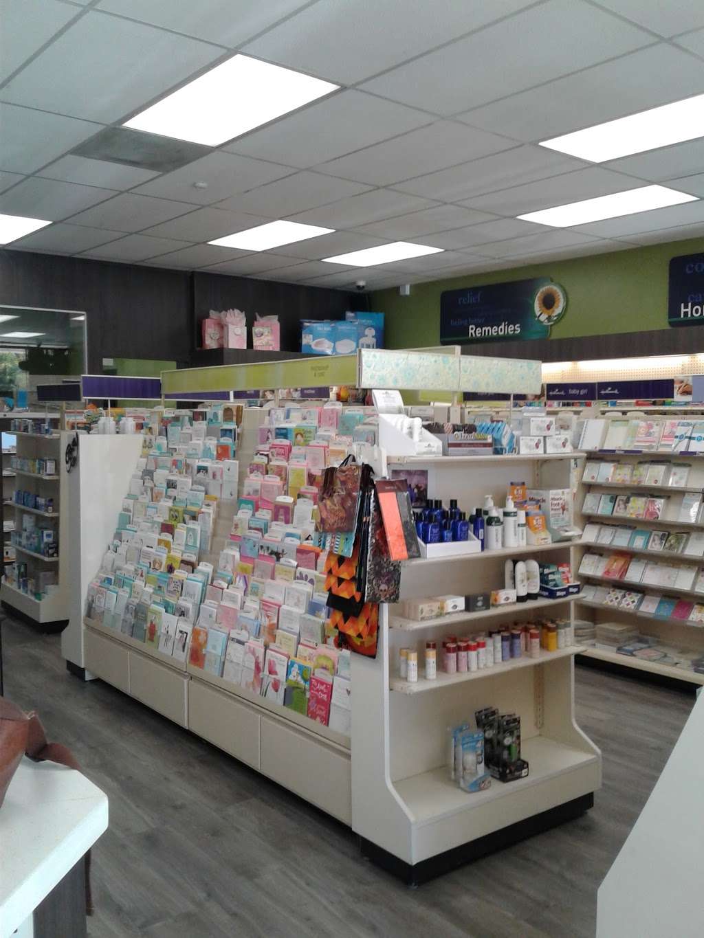 Phillips Ranch Pharmacy | 3040 W Temple Ave, Pomona, CA 91766, USA | Phone: (909) 868-7363