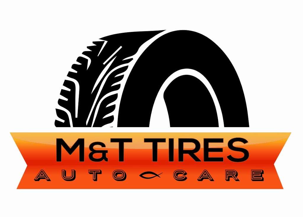 M & T Tire Shop & Auto Repair | 306 E Canal St, Mulberry, FL 33860, USA | Phone: (863) 425-7400