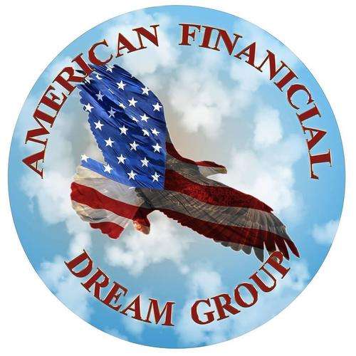 Lee Williams - American Financial Dream Group, Inc | 7161 Pembroke Rd Suite 2, Pembroke Pines, FL 33023, USA | Phone: (954) 274-7864