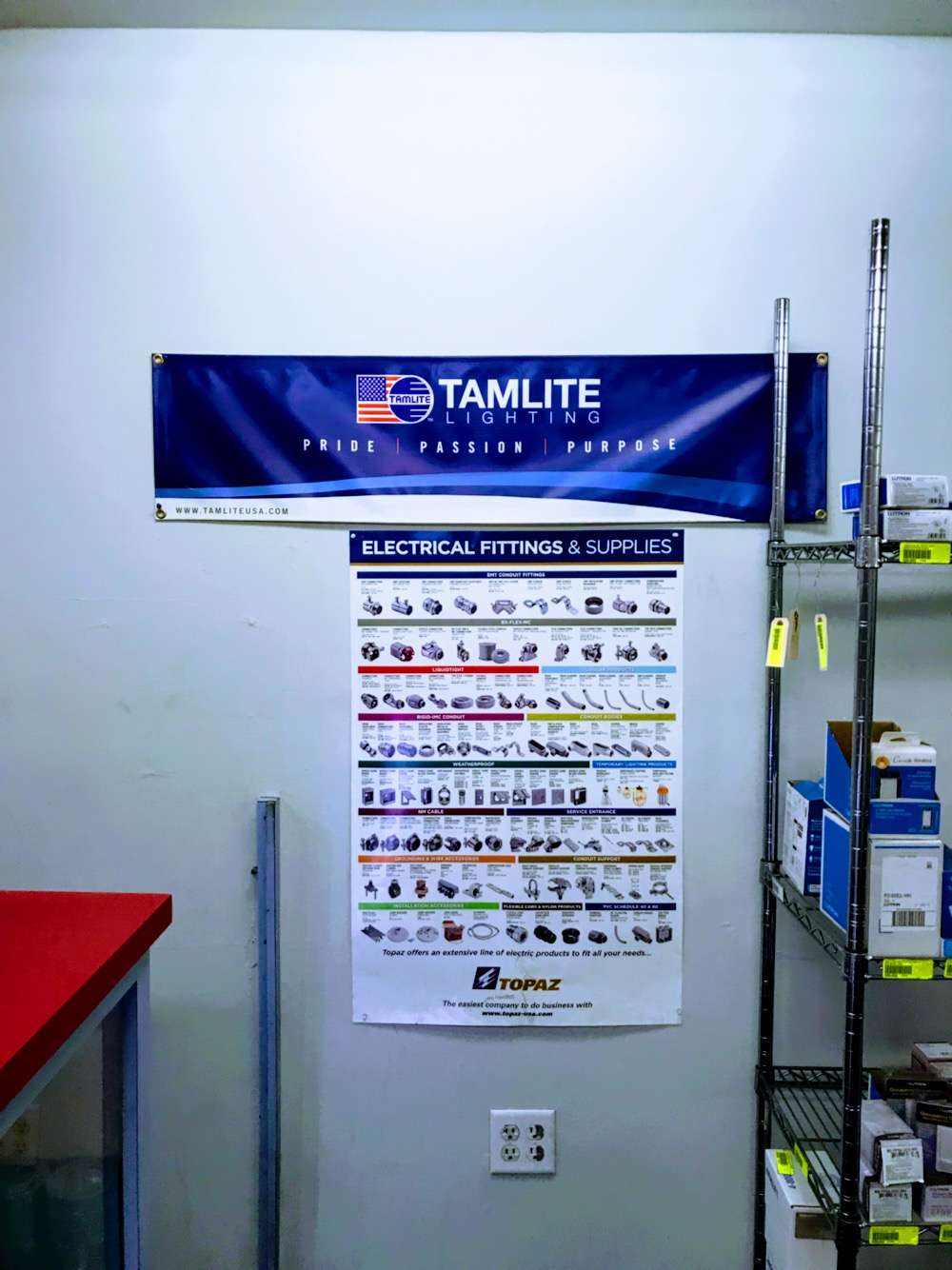 City Electric Supply Miami Gardens | 15451 NW 33rd Pl, Miami Gardens, FL 33054, USA | Phone: (305) 953-4090 City Electric Supply Miami Gardens | 15451 NW 33rd Pl, Miami Gardens, FL 33054, USA | Phone: (305) 953-4090