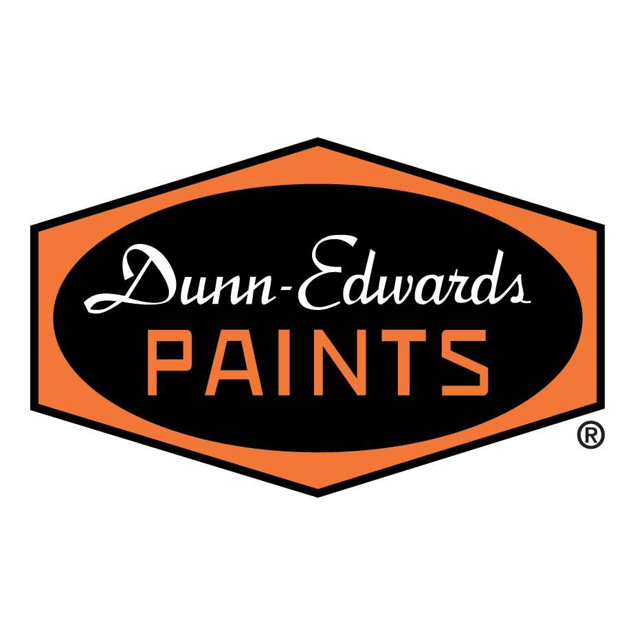 Dunn-Edwards Paints - San Clemente | 79 Via Pico Plaza, San Clemente, CA 92672 | Phone: (949) 272-3689