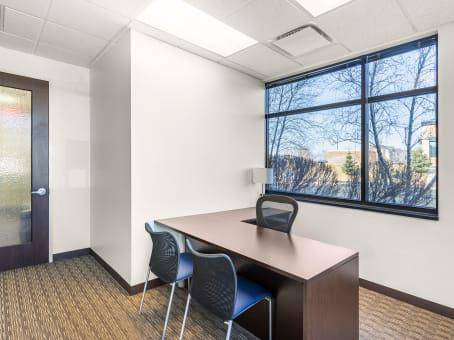 Regus - Minnesota, Lake Elmo - Lake Elmo | 8530 Eagle Point Blvd Suite 100, Lake Elmo, MN 55042, USA | Phone: (612) 638-6600