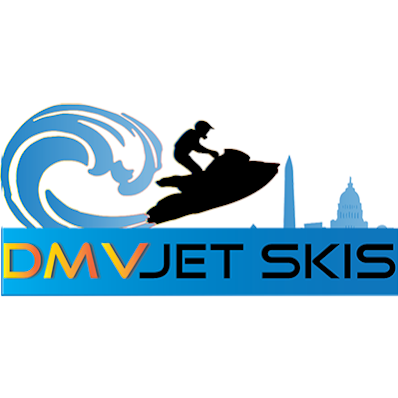 DMV Jet Skis | 3021, 4055 Gordon Stinnett Ave, Chesapeake Beach, MD 20732, USA | Phone: (301) 659-1580