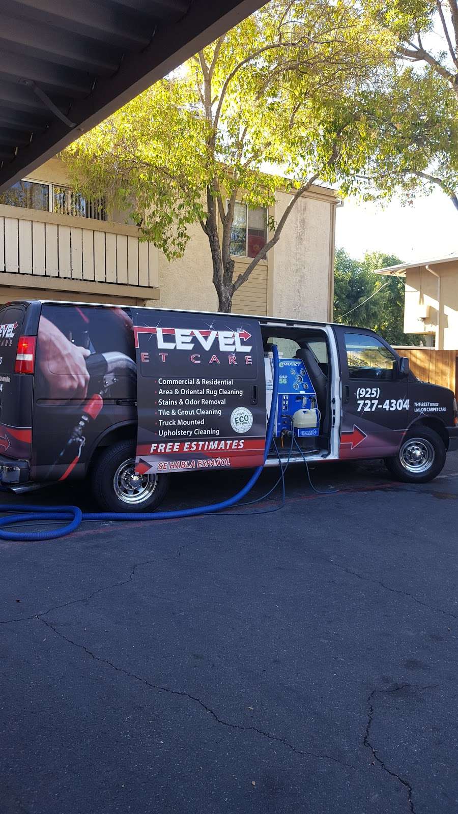 Next Level Carpet Cleaning Care | 4149 Mica Way, Antioch, CA 94531, USA | Phone: (925) 727-4304