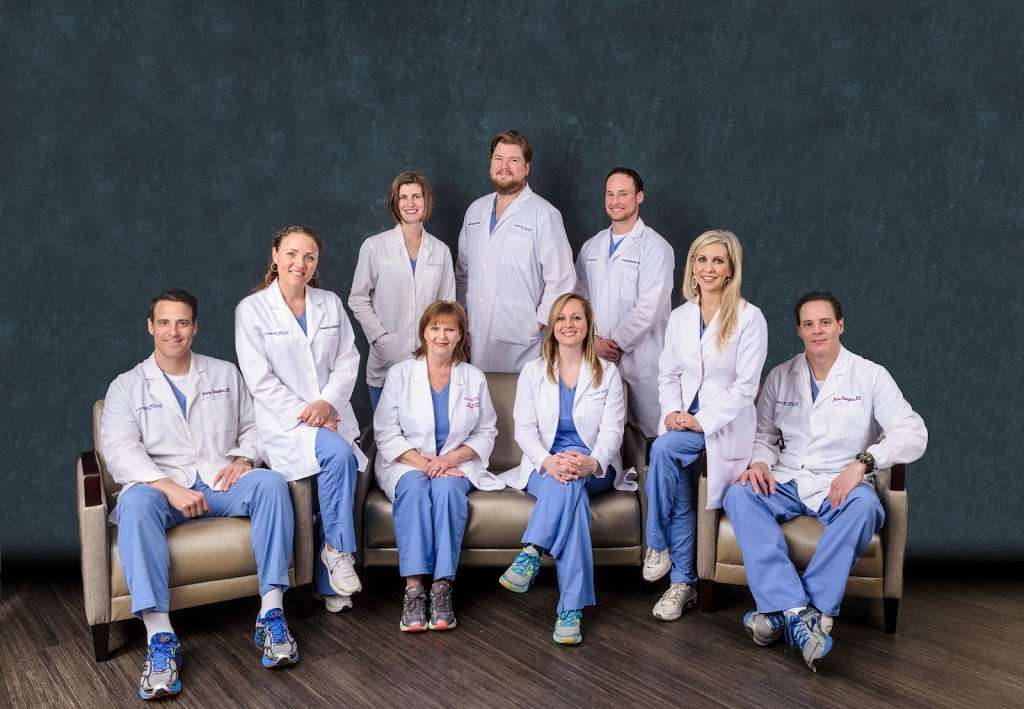 Conroe-Willis Family Medicine | 4015 Interstate 45 N Ste. 220, Conroe, TX 77304, USA | Phone: (936) 441-1122