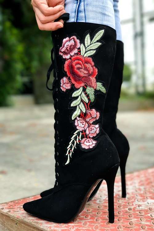 Panache Boutique | 10931 Indian Head Hwy, Fort Washington, MD 20744, USA | Phone: (301) 203-5400