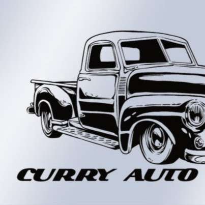 Curry Auto Care LLC | 2821 Rozzelles Ferry Rd, Charlotte, NC 28208 | Phone: (980) 299-1686