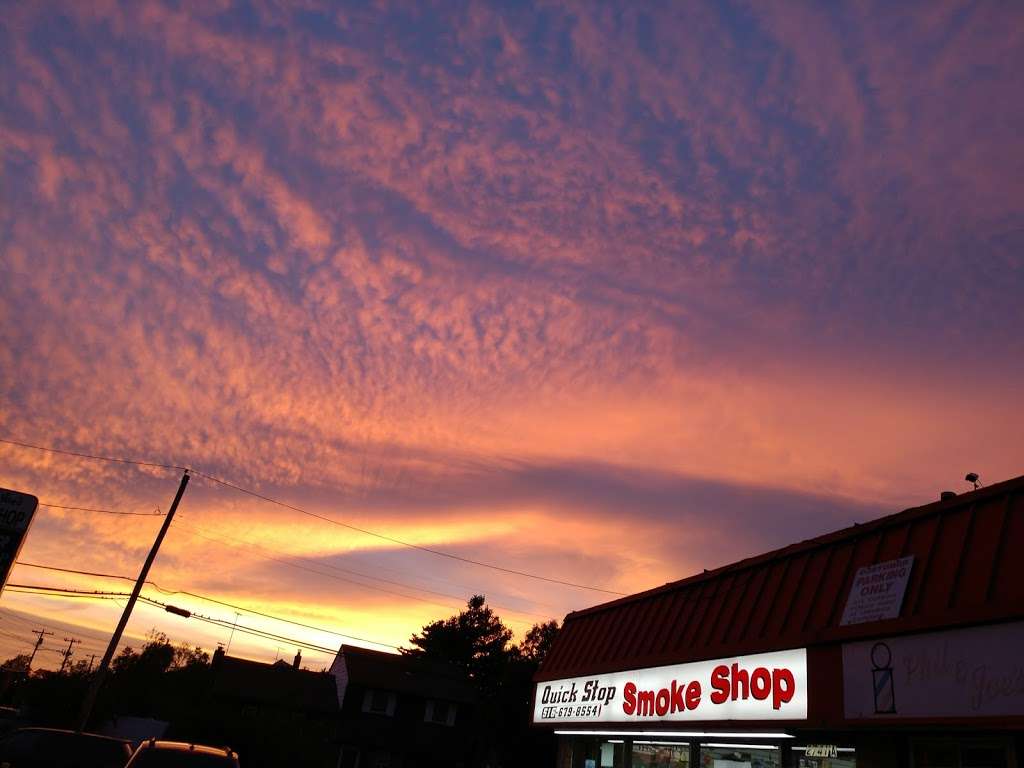 Subway Restaurants | 2741 Jerusalem Ave, North Bellmore, NY 11710, USA | Phone: (516) 558-7773