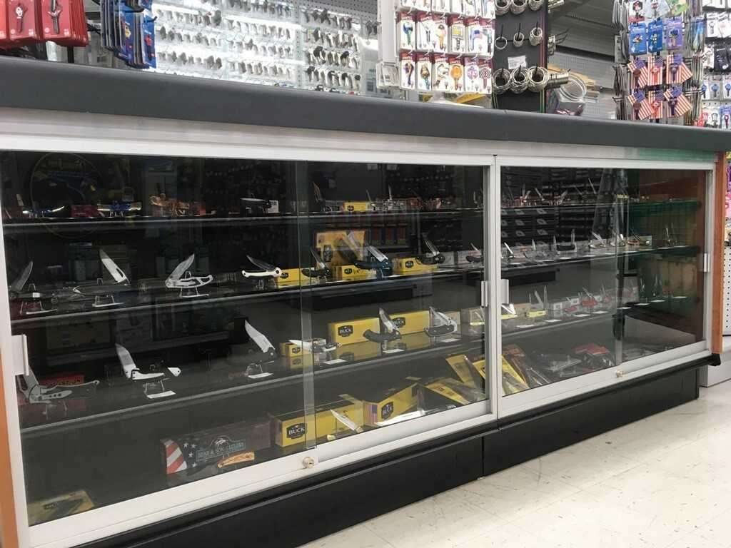 M&D Supply Inc. - Ace Hardware | 11676 Beamer Rd, Houston, TX 77089, USA | Phone: (281) 481-6482