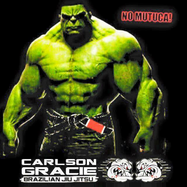 Carlson Gracie Team Hobart | 2445, 707 N Hobart Rd, Hobart, IN 46342 | Phone: (219) 614-8686