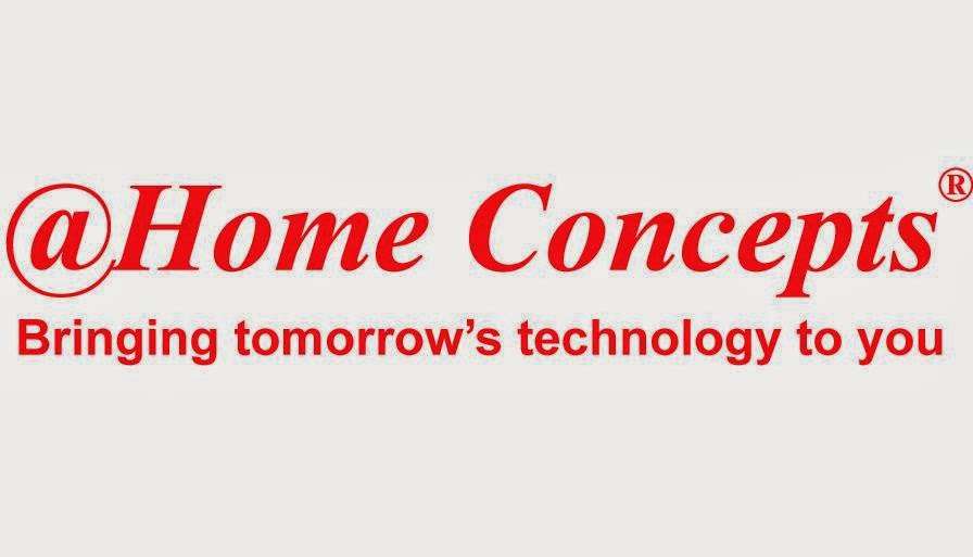 At Home Concepts | 1221 Blanco Rd, San Antonio, TX 78232, USA | Phone: (210) 415-4811