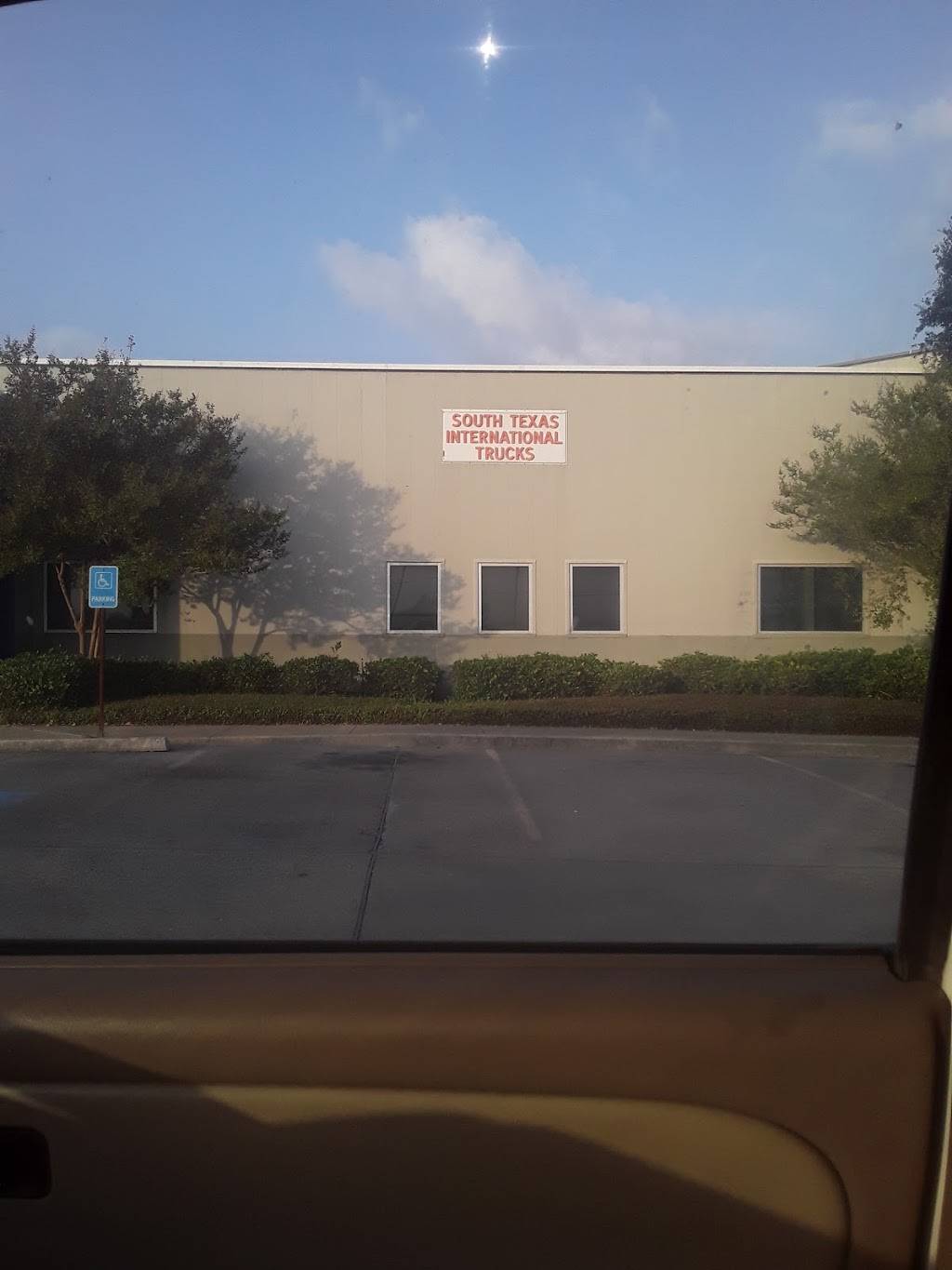 FleetPride | 7749, # Ih-37, Corpus Christi, TX 78409, USA | Phone: (361) 289-5151