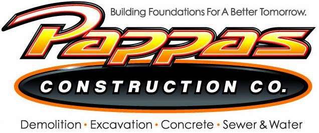 Pappas Construction | Lincoln St, Morton Grove, IL 60053, USA | Phone: (847) 966-0808