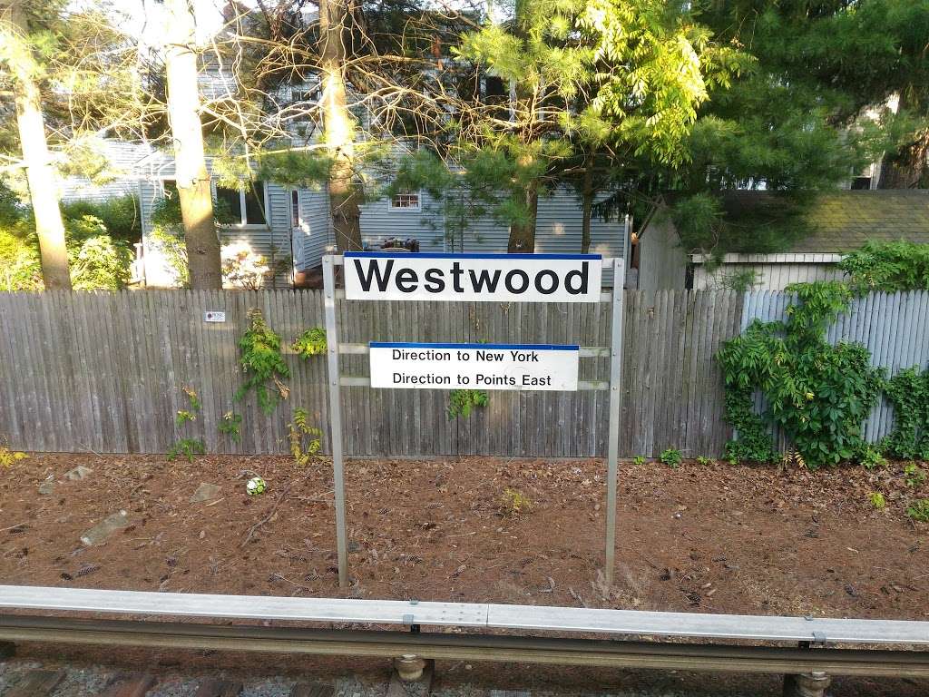 Westwood | Malverne, NY 11580