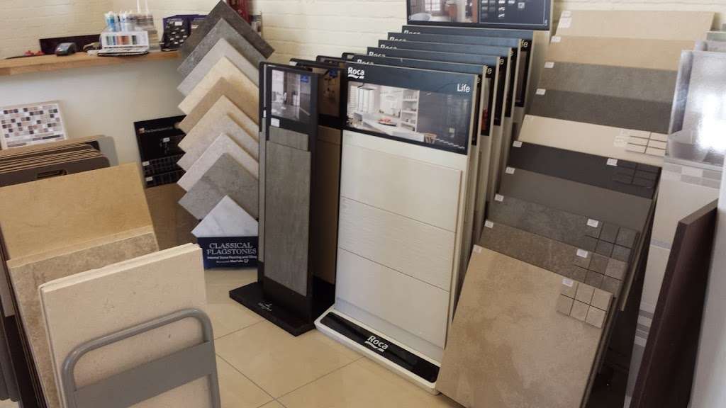 Limpsfield Ceramic Tiles | High St, Limpsfield, Oxted RH8 0DR, UK | Phone: 01883 730030
