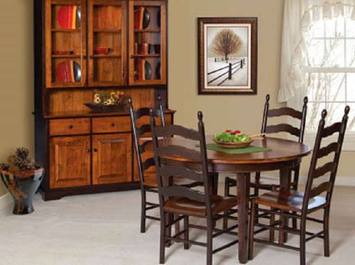 Blue Ridge Furniture | 2014 Main St, Narvon, PA 17555, USA | Phone: (717) 445-6596