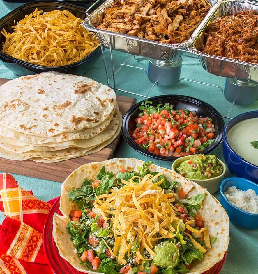 Costa Vida | 14315 Orchard Pkwy Suite No 100, Westminster, CO 80023 | Phone: (303) 254-4400