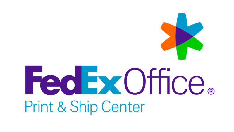 FedEx Office Print & Ship Center (Inside Walmart) | 2300 US-34, Oswego, IL 60543, USA | Phone: (630) 383-7089